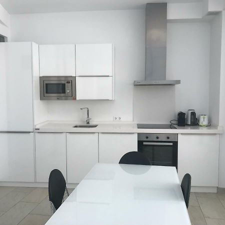 דירות Easy Nerja Carabeo מראה חיצוני תמונה